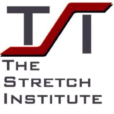 Equilibrium Fitness Solutions & The Stretch Institute