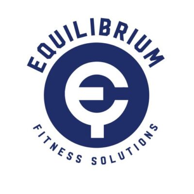 Equilibrium Fitness Solutions & The Stretch Institute